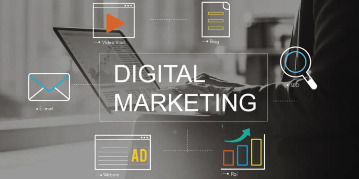 How To Become A Digital Marketing Pro