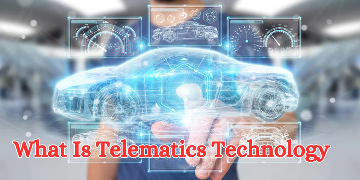 telematics technology (1)